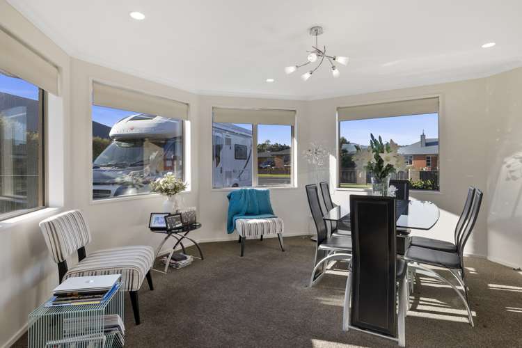 6 Showgate Crescent Mosgiel_8