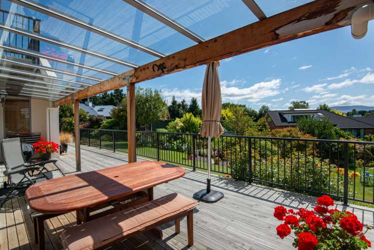 17 Orchard Grove East Taieri_22