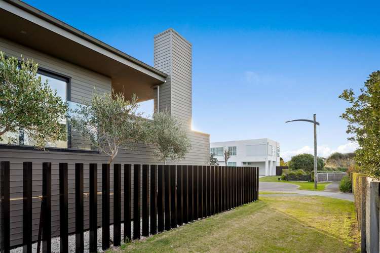 8 Taiawa Place Omaha_9