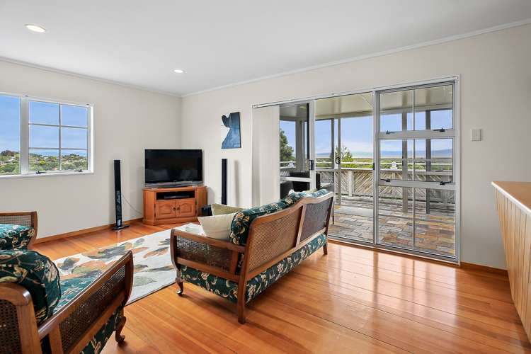 108 Whitehead Way Thames_6