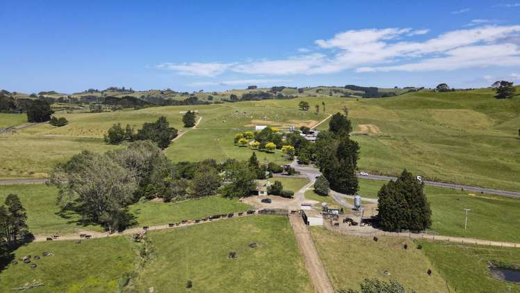 729 Waihi Whangamata Road Waihi_6