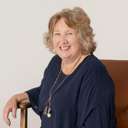 Sally Bourke