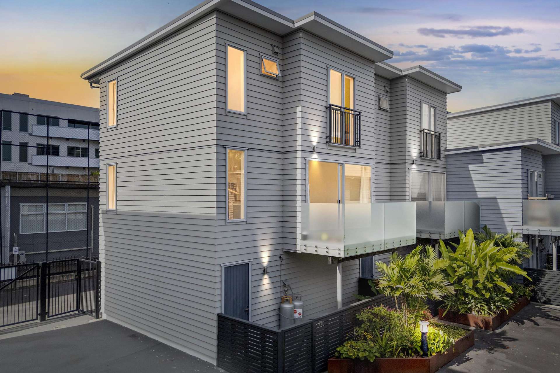 78/32 Edwin Street Mount Eden_0