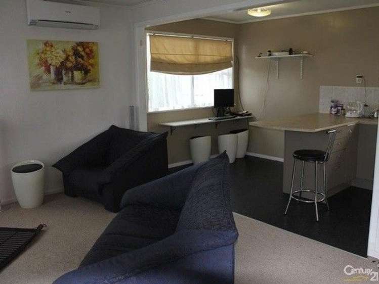 10 Beeston Crescent Manurewa_4