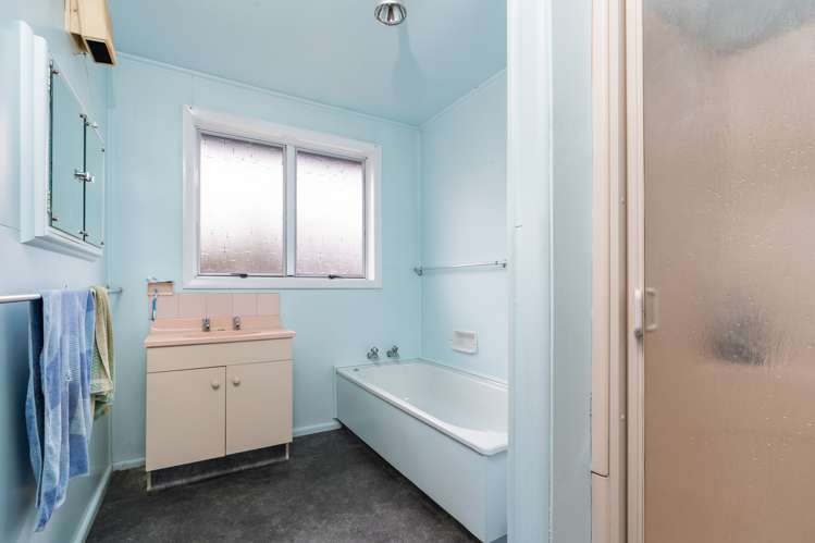 27 Cheyenne Street Sockburn_12