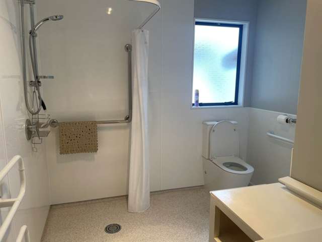 70B West View Crescent Onerahi_4