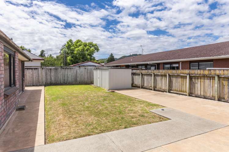 62 Arawhata Road Paraparaumu_11