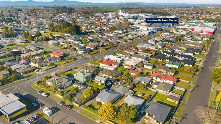 1 Page Street Morrinsville_1
