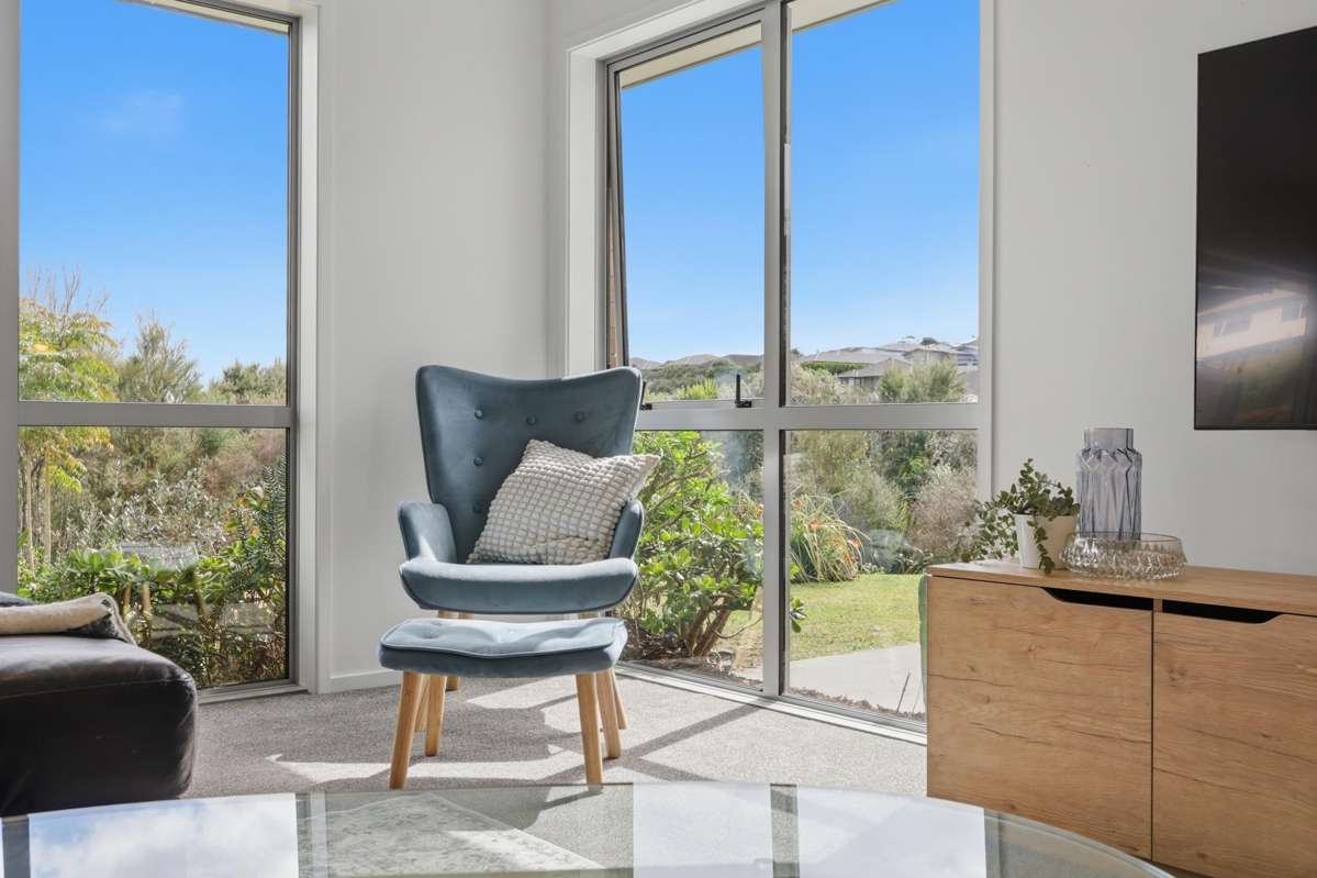 35 Anne Burton Drive_1