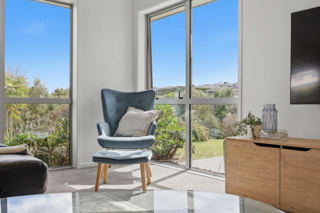 35 Anne Burton Drive Warkworth_3