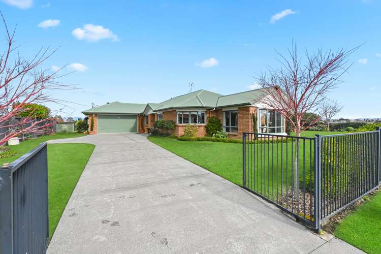 22 Portobello Way Huntington_26