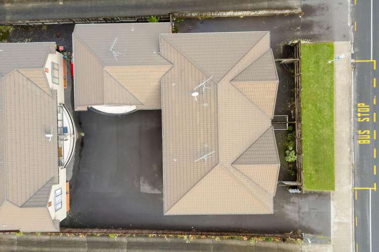 45a Ohaupo Road Melville_15