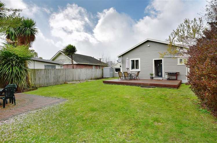 6 Glynne Crescent Spreydon_14