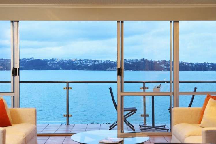 11/57 Sarsfield Street Herne Bay_9