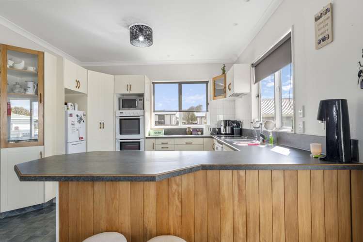 8 Orlando Street Stratford_4