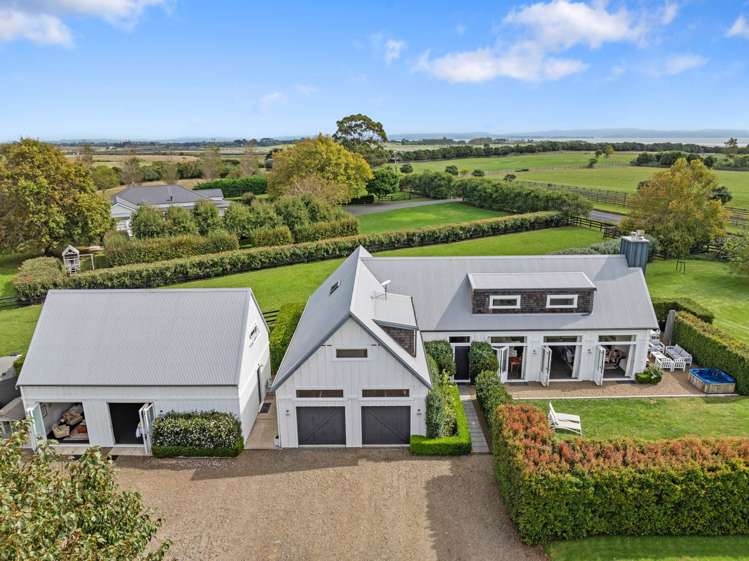 49 Whatapaka Road Karaka_24