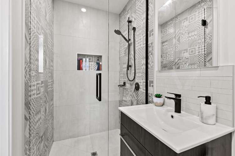 50 Kawau Crescent Bromley_9