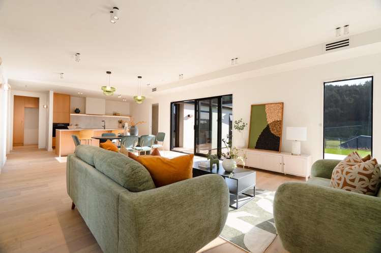 6 John Jameson Lane Cracroft_6