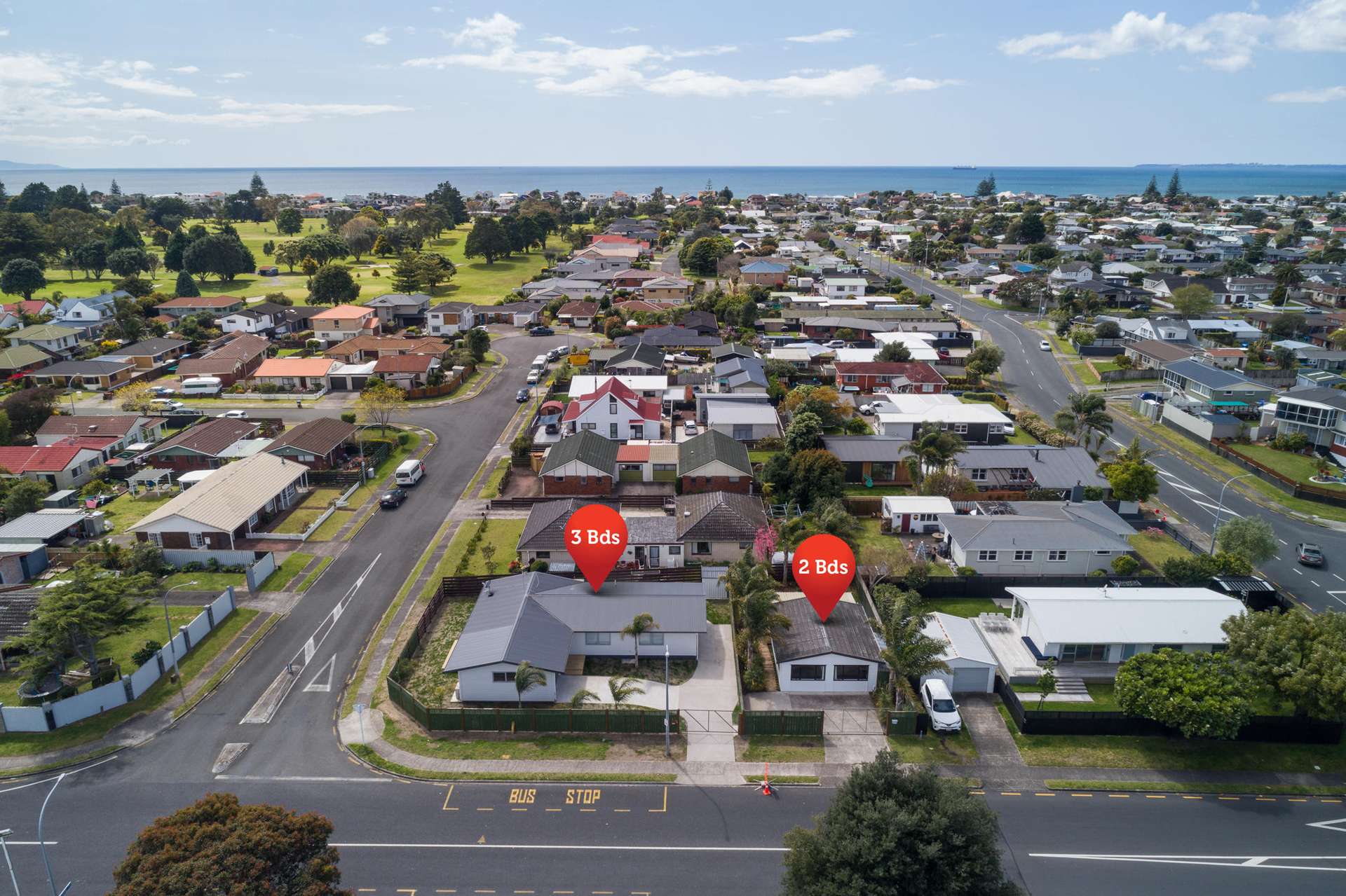 127 Links Avenue Mount Maunganui_0