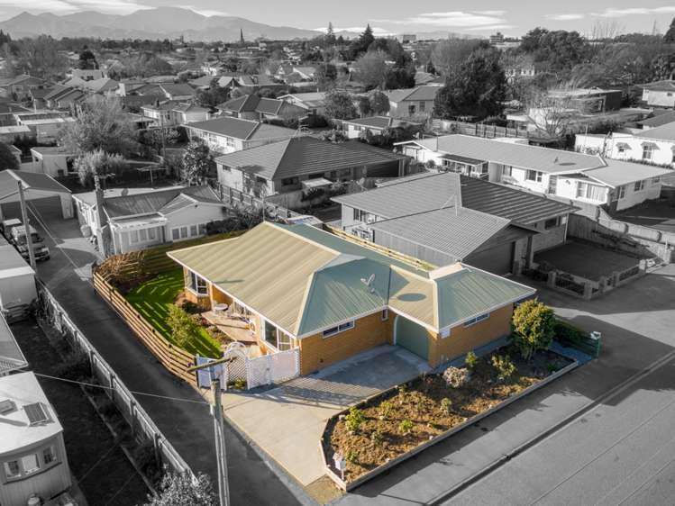 24 Dillon Street Blenheim Central_23