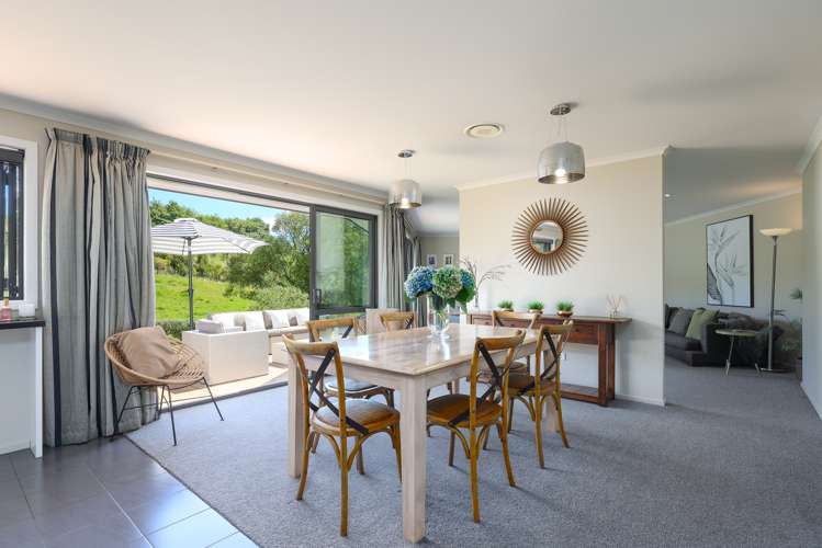 8 Sanctuary Drive Stoke_4