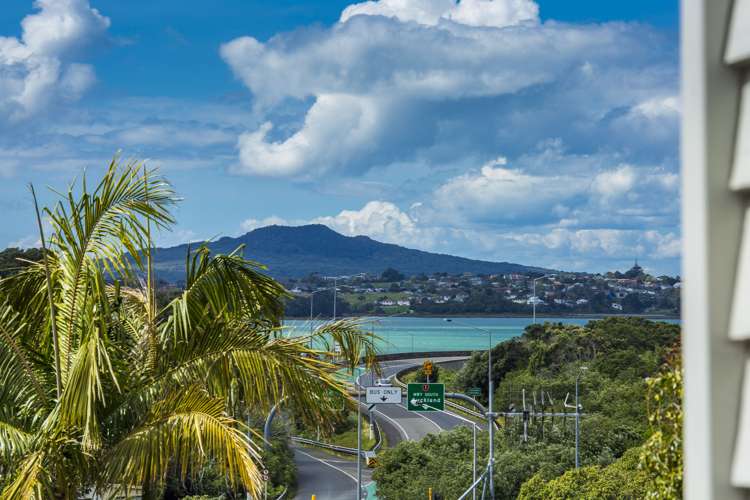 33 Waimana Avenue Northcote Point_1