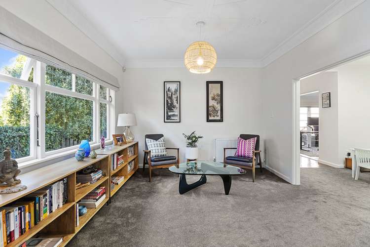 61 Falkirk Avenue Seatoun_6