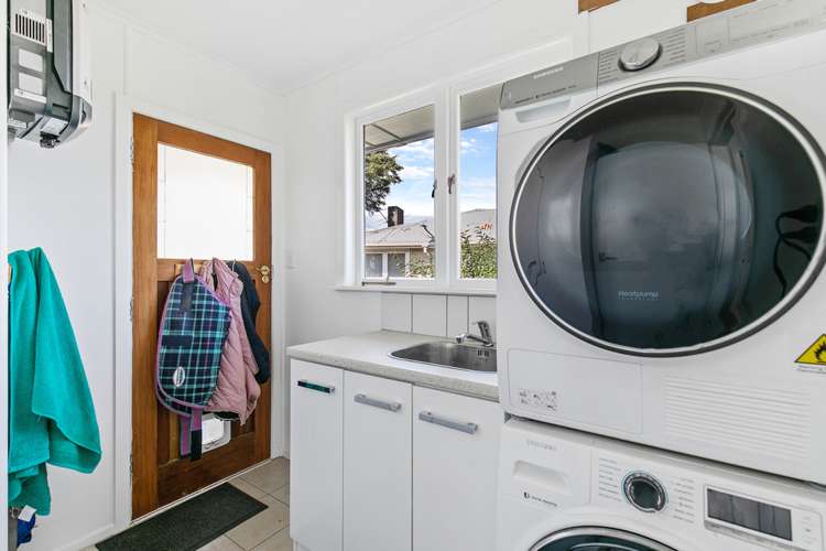 16 Oconnell Street Manurewa_15
