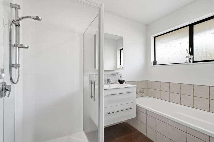 421 Halswell Road Halswell_20