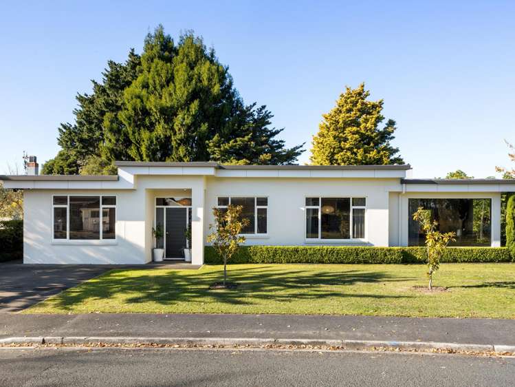 6 Anson Avenue_0