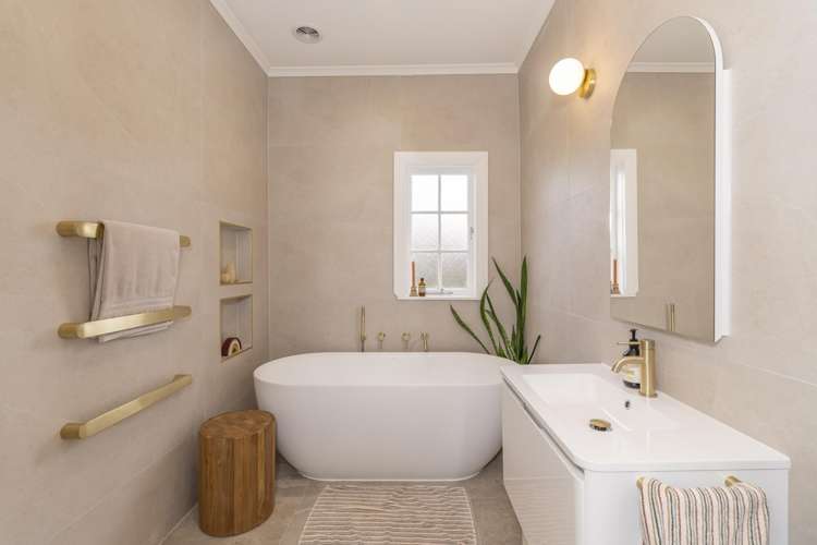 86A Alfred Street Onehunga_13