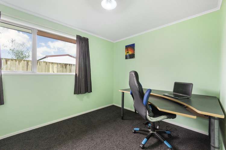86c Tawa Street Melville_7