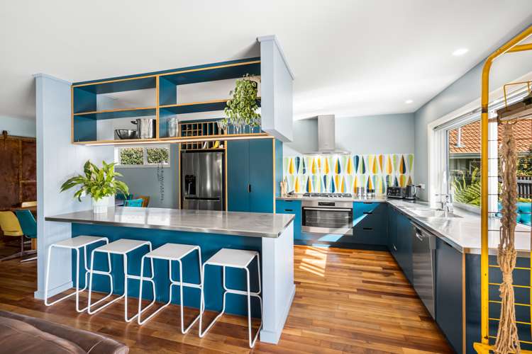 23 Aynsley Terrace Hillsborough_14