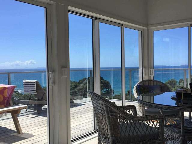 28 Gray Avenue Kuaotunu_1