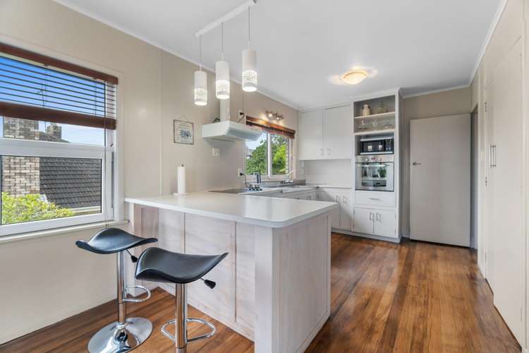 800 Pakura Street Te Awamutu_11