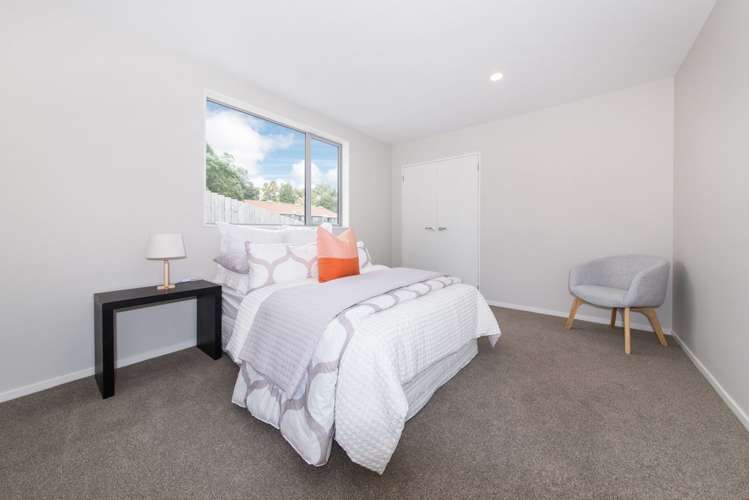 133k Connell Street Blockhouse Bay_16