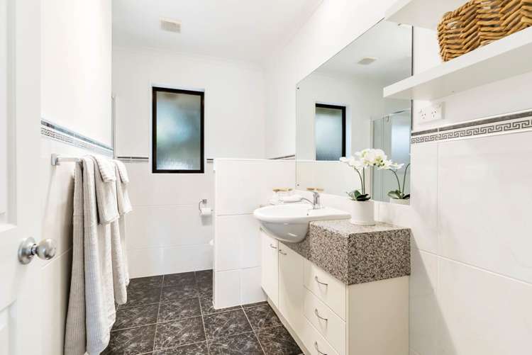 23 Shankill Place East Tamaki_16