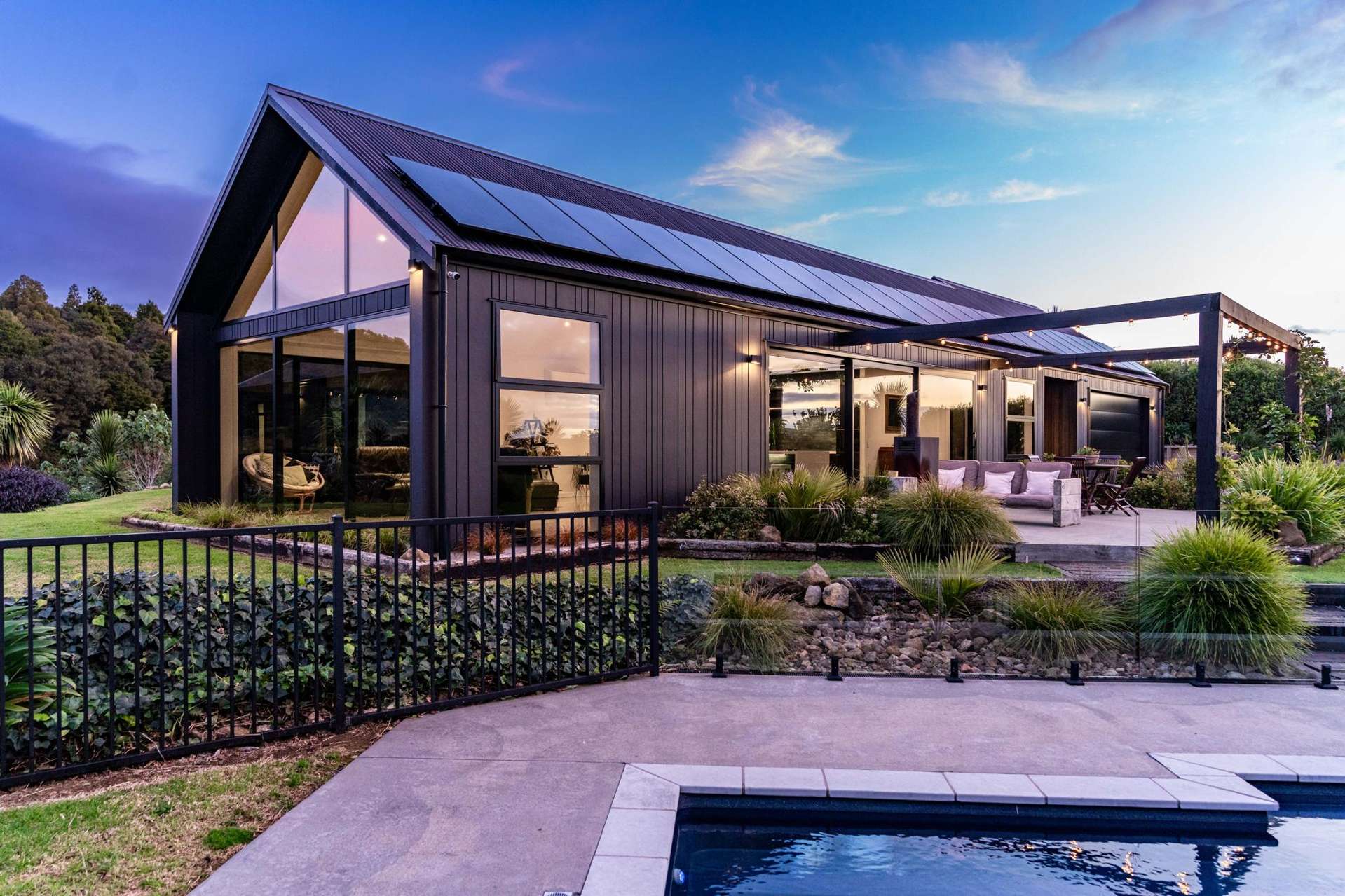 136 Karanui Road Kamo_0