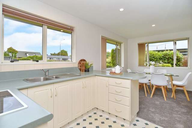 188b Harewood Road Papanui_2