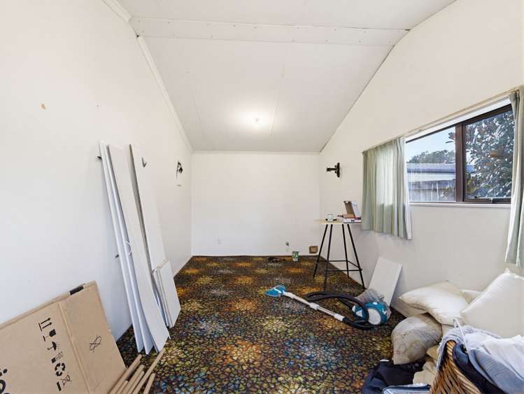 184 Buchanans Road Hei Hei_23