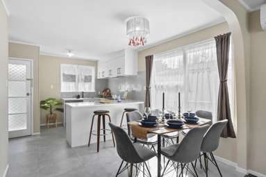 72 Helena Street_2