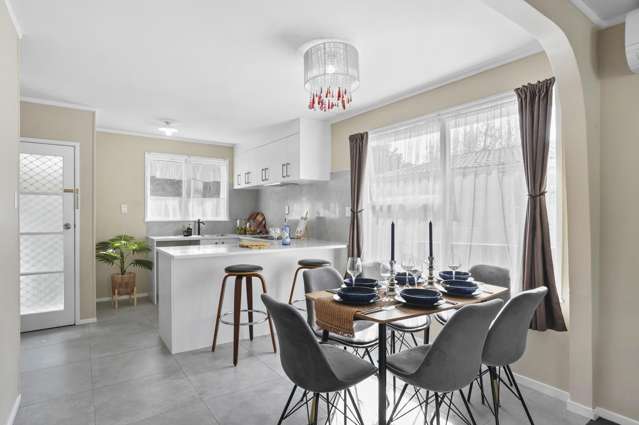 72 Helena Street Massey_2