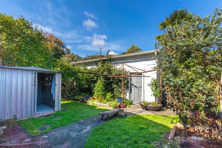 130 Nile Street Nelson City_11