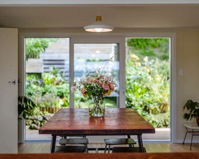 10 Moana Avenue Paihia_4