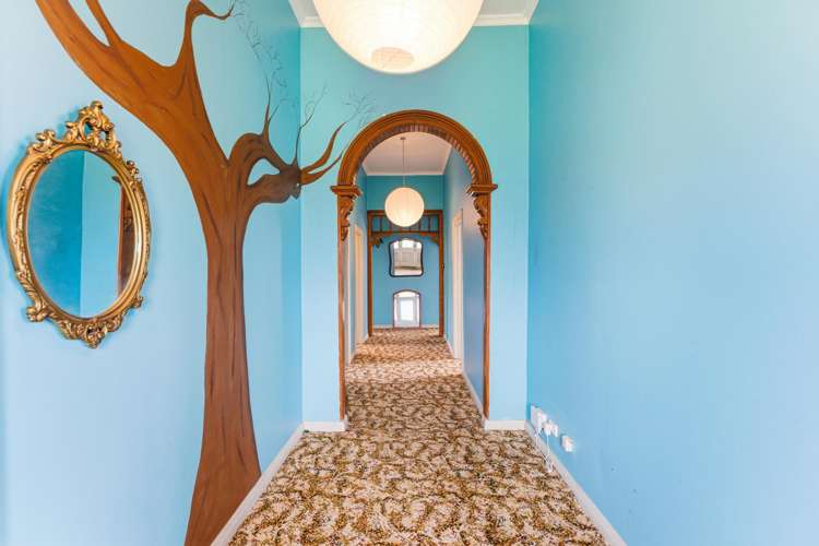 2 Cambridge Street Pahiatua_11