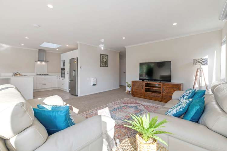 123 Battalion Drive Papakura_11