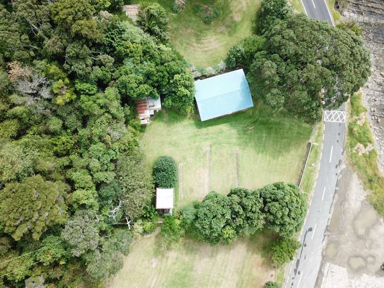 65 Orete Point Road Waihau Bay_11