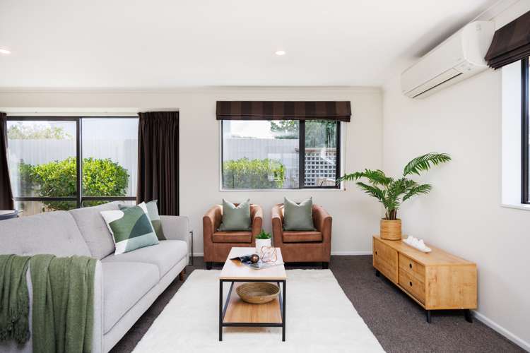 53b Port Street West Feilding_6