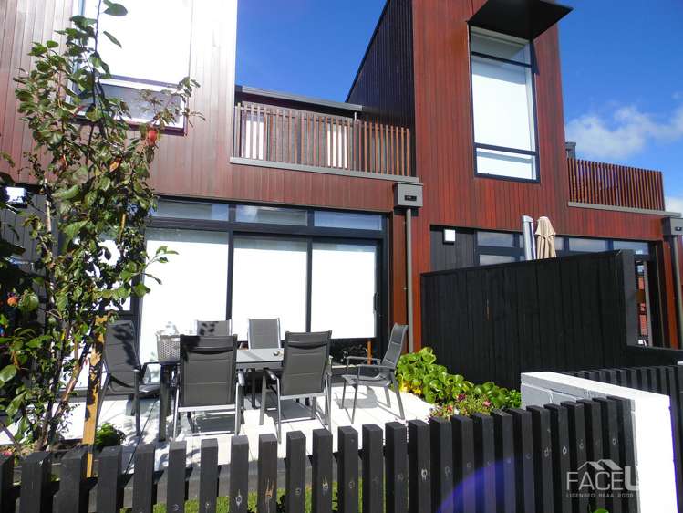 21 Nevill Road Hobsonville_10