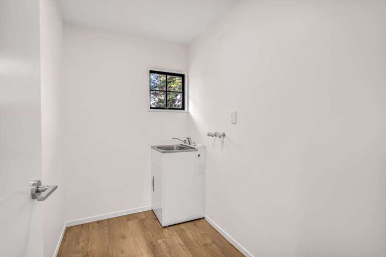 101 South Town Belt Rakaia_9